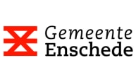 SponsorLogo-GEnschede