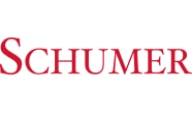 SponsorLogo-Schumer
