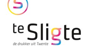 te Sligte-logo