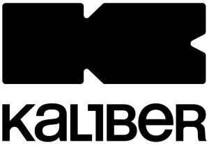 kaliber_new