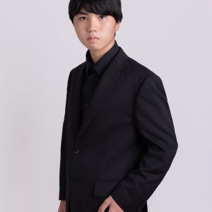 04-2 Ryosuke Asano Artistic photo