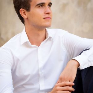 Book Miguel 25-27_page-0001