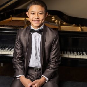 Dale_Steadman_20240629_DSP_6551-ME - small