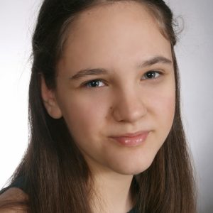 Elena Neumann, Trier (Germany) 20.01.2010 (2)