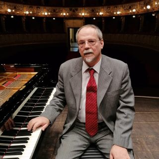 Foto Francesco Monopoli