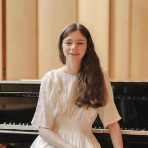 IMG-20250713-WA0031B