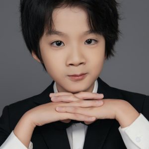 {"ARInfo":{"IsUseAR":false},"Version":"1.0.0","MakeupInfo":{"IsUseMakeup":false},"FaceliftInfo":{"IsChangeEyeLift":false,"IsChangeFacelift":false,"IsChangePostureLift":false,"IsChangeNose":false,"IsChangeFaceChin":false,"IsChangeMouth":false,"IsChangeThinFace":false},"BeautyInfo":{"SwitchMedicatedAcne":false,"IsAIBeauty":false,"IsBrightEyes":false,"IsSharpen":false,"IsOldBeauty":false,"IsReduceBlackEyes":false},"HandlerInfo":{"AppName":2},"FilterInfo":{"IsUseFilter":false}}