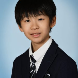 Leo Okada (Picture)v2