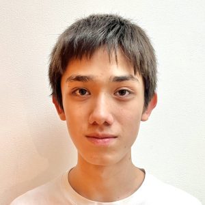 Photo ID Léo D'hose