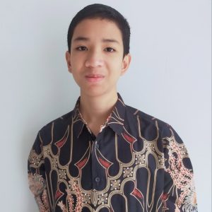 Screenshot_2025-09-24-09-23-40-21_99c04817c0de5652397fc8b56c3b3817