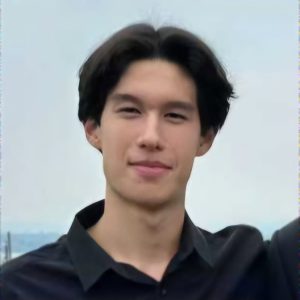 Screenshot_20250811_073445_WeChat