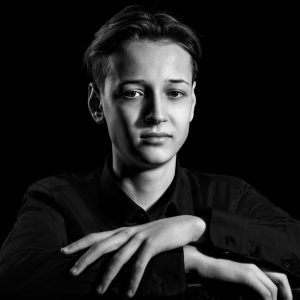 Sebastian Rauch_Porträt900