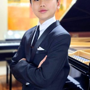 Shield.Jeffrey.Photo