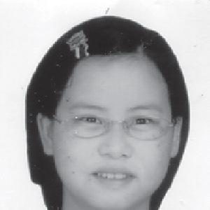 Shuang Yu