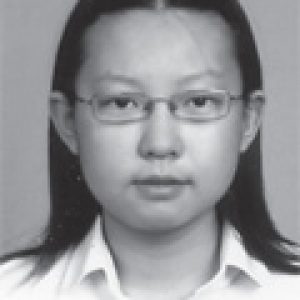 Zhang Re