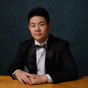 a7540fa7d055d744b32c89fdd0b81362