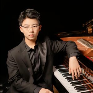 dd182112f786c28d0bef3e9d91275a59(1)