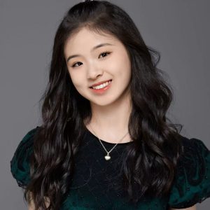 ebee6e58a87205b67474149b6b03eb04