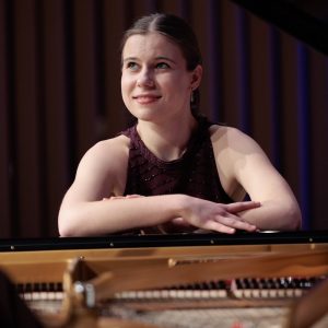 ©Andreas Domjanic-2653